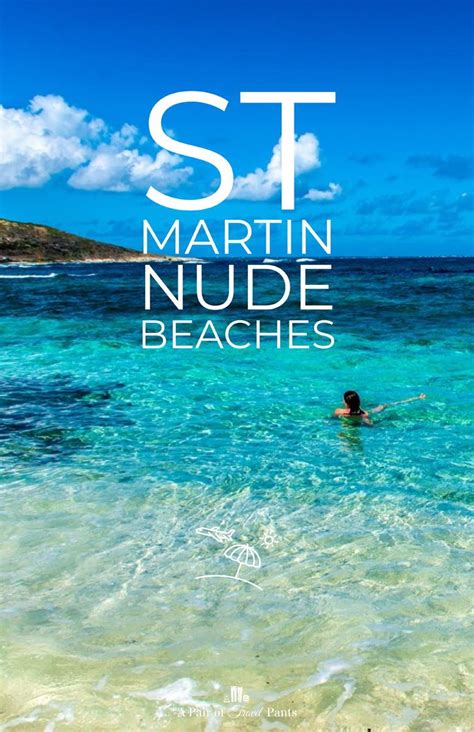 st martin nude|Orient Beach – Nude beach skinnydipping at Orient Beach, St。